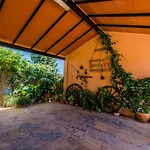 Ideal Property Mallorca - Els Moyans