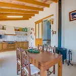 Ideal Property Mallorca - Els Moyans